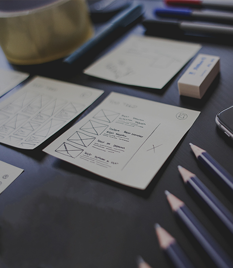 BUSINESS PROCESS MODELING
