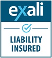 Liability Insurance