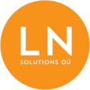 LN Solutions