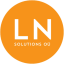 LN Solutions